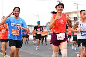 BIB: 83217, 20854, 417, 24721
                            <button type="button" onclick="openModal(12433666)" class="btn btn-primary btn-sm float-right btn-popup" data-toggle="modal" data-target=".modal-high-quality">
                        <i class="fas fa-shopping-cart"></i> Add to Cart
                    </button>
                                            <button type="button" onclick="isThisMe(12433666, true)" class="btn btn-success btn-sm float-right btn-popup btn-isme hidden" data-toggle="tooltip" data-placement="bottom" title="นี่คือรูปของคุณใช่ไหม คลิกที่นี่เพื่อเอาเข้าอัลบั้ม">
                        <i class="fas fa-plus"></i> Add to album
                    </button>
                    <button type="button" onclick="isThisMe(12433666, false)" class="btn btn-warning btn-sm float-right btn-popup btn-isnotme hidden">
                        <i class="fas fa-ban"></i> Remove from album
                    </button>