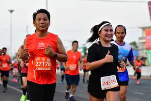 BIB: 27170, 24519
                            <button type="button" onclick="openModal(12431940)" class="btn btn-primary btn-sm float-right btn-popup" data-toggle="modal" data-target=".modal-high-quality">
                        <i class="fas fa-shopping-cart"></i> Add to Cart
                    </button>
                                            <button type="button" onclick="isThisMe(12431940, true)" class="btn btn-success btn-sm float-right btn-popup btn-isme hidden" data-toggle="tooltip" data-placement="bottom" title="นี่คือรูปของคุณใช่ไหม คลิกที่นี่เพื่อเอาเข้าอัลบั้ม">
                        <i class="fas fa-plus"></i> Add to album
                    </button>
                    <button type="button" onclick="isThisMe(12431940, false)" class="btn btn-warning btn-sm float-right btn-popup btn-isnotme hidden">
                        <i class="fas fa-ban"></i> Remove from album
                    </button>