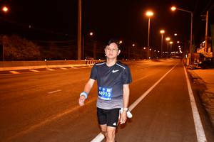 BIB: 4910
                            <button type="button" onclick="openModal(11990104)" class="btn btn-primary btn-sm float-right btn-popup" data-toggle="modal" data-target=".modal-high-quality">
                        <i class="fas fa-shopping-cart"></i> Add to Cart
                    </button>
                                            <button type="button" onclick="isThisMe(11990104, true)" class="btn btn-success btn-sm float-right btn-popup btn-isme hidden" data-toggle="tooltip" data-placement="bottom" title="นี่คือรูปของคุณใช่ไหม คลิกที่นี่เพื่อเอาเข้าอัลบั้ม">
                        <i class="fas fa-plus"></i> Add to album
                    </button>
                    <button type="button" onclick="isThisMe(11990104, false)" class="btn btn-warning btn-sm float-right btn-popup btn-isnotme hidden">
                        <i class="fas fa-ban"></i> Remove from album
                    </button>