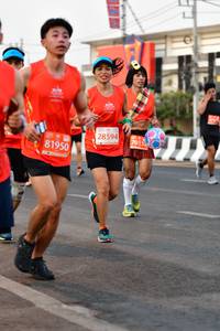 BIB: 28594, 70132, 81950
                            <button type="button" onclick="openModal(12432423)" class="btn btn-primary btn-sm float-right btn-popup" data-toggle="modal" data-target=".modal-high-quality">
                        <i class="fas fa-shopping-cart"></i> Add to Cart
                    </button>
                                            <button type="button" onclick="isThisMe(12432423, true)" class="btn btn-success btn-sm float-right btn-popup btn-isme hidden" data-toggle="tooltip" data-placement="bottom" title="นี่คือรูปของคุณใช่ไหม คลิกที่นี่เพื่อเอาเข้าอัลบั้ม">
                        <i class="fas fa-plus"></i> Add to album
                    </button>
                    <button type="button" onclick="isThisMe(12432423, false)" class="btn btn-warning btn-sm float-right btn-popup btn-isnotme hidden">
                        <i class="fas fa-ban"></i> Remove from album
                    </button>