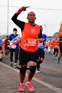 BIB: 26286, 21320
                            <button type="button" onclick="openModal(12432274)" class="btn btn-primary btn-sm float-right btn-popup" data-toggle="modal" data-target=".modal-high-quality">
                        <i class="fas fa-shopping-cart"></i> Add to Cart
                    </button>
                                            <button type="button" onclick="isThisMe(12432274, true)" class="btn btn-success btn-sm float-right btn-popup btn-isme hidden" data-toggle="tooltip" data-placement="bottom" title="นี่คือรูปของคุณใช่ไหม คลิกที่นี่เพื่อเอาเข้าอัลบั้ม">
                        <i class="fas fa-plus"></i> Add to album
                    </button>
                    <button type="button" onclick="isThisMe(12432274, false)" class="btn btn-warning btn-sm float-right btn-popup btn-isnotme hidden">
                        <i class="fas fa-ban"></i> Remove from album
                    </button>