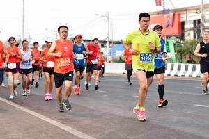 BIB: 41958, 21299, 41201
                            <button type="button" onclick="openModal(12433595)" class="btn btn-primary btn-sm float-right btn-popup" data-toggle="modal" data-target=".modal-high-quality">
                        <i class="fas fa-shopping-cart"></i> Add to Cart
                    </button>
                                            <button type="button" onclick="isThisMe(12433595, true)" class="btn btn-success btn-sm float-right btn-popup btn-isme hidden" data-toggle="tooltip" data-placement="bottom" title="นี่คือรูปของคุณใช่ไหม คลิกที่นี่เพื่อเอาเข้าอัลบั้ม">
                        <i class="fas fa-plus"></i> Add to album
                    </button>
                    <button type="button" onclick="isThisMe(12433595, false)" class="btn btn-warning btn-sm float-right btn-popup btn-isnotme hidden">
                        <i class="fas fa-ban"></i> Remove from album
                    </button>