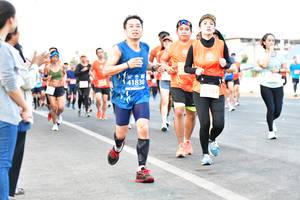 BIB: 141830
                            <button type="button" onclick="openModal(12442990)" class="btn btn-primary btn-sm float-right btn-popup" data-toggle="modal" data-target=".modal-high-quality">
                        <i class="fas fa-shopping-cart"></i> Add to Cart
                    </button>
                                            <button type="button" onclick="isThisMe(12442990, true)" class="btn btn-success btn-sm float-right btn-popup btn-isme hidden" data-toggle="tooltip" data-placement="bottom" title="นี่คือรูปของคุณใช่ไหม คลิกที่นี่เพื่อเอาเข้าอัลบั้ม">
                        <i class="fas fa-plus"></i> Add to album
                    </button>
                    <button type="button" onclick="isThisMe(12442990, false)" class="btn btn-warning btn-sm float-right btn-popup btn-isnotme hidden">
                        <i class="fas fa-ban"></i> Remove from album
                    </button>