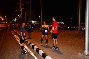 BIB: 136, 245
                            <button type="button" onclick="openModal(12185057)" class="btn btn-primary btn-sm float-right btn-popup" data-toggle="modal" data-target=".modal-high-quality">
                        <i class="fas fa-shopping-cart"></i> Add to Cart
                    </button>
                                            <button type="button" onclick="isThisMe(12185057, true)" class="btn btn-success btn-sm float-right btn-popup btn-isme hidden" data-toggle="tooltip" data-placement="bottom" title="นี่คือรูปของคุณใช่ไหม คลิกที่นี่เพื่อเอาเข้าอัลบั้ม">
                        <i class="fas fa-plus"></i> Add to album
                    </button>
                    <button type="button" onclick="isThisMe(12185057, false)" class="btn btn-warning btn-sm float-right btn-popup btn-isnotme hidden">
                        <i class="fas fa-ban"></i> Remove from album
                    </button>