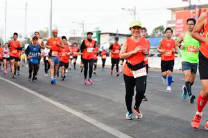 BIB: 22809, 28224
                            <button type="button" onclick="openModal(12432924)" class="btn btn-primary btn-sm float-right btn-popup" data-toggle="modal" data-target=".modal-high-quality">
                        <i class="fas fa-shopping-cart"></i> Add to Cart
                    </button>
                                            <button type="button" onclick="isThisMe(12432924, true)" class="btn btn-success btn-sm float-right btn-popup btn-isme hidden" data-toggle="tooltip" data-placement="bottom" title="นี่คือรูปของคุณใช่ไหม คลิกที่นี่เพื่อเอาเข้าอัลบั้ม">
                        <i class="fas fa-plus"></i> Add to album
                    </button>
                    <button type="button" onclick="isThisMe(12432924, false)" class="btn btn-warning btn-sm float-right btn-popup btn-isnotme hidden">
                        <i class="fas fa-ban"></i> Remove from album
                    </button>