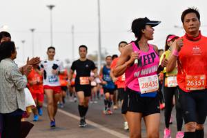 BIB: 28435, 2302, 26351
                            <button type="button" onclick="openModal(12431742)" class="btn btn-primary btn-sm float-right btn-popup" data-toggle="modal" data-target=".modal-high-quality">
                        <i class="fas fa-shopping-cart"></i> Add to Cart
                    </button>
                                            <button type="button" onclick="isThisMe(12431742, true)" class="btn btn-success btn-sm float-right btn-popup btn-isme hidden" data-toggle="tooltip" data-placement="bottom" title="นี่คือรูปของคุณใช่ไหม คลิกที่นี่เพื่อเอาเข้าอัลบั้ม">
                        <i class="fas fa-plus"></i> Add to album
                    </button>
                    <button type="button" onclick="isThisMe(12431742, false)" class="btn btn-warning btn-sm float-right btn-popup btn-isnotme hidden">
                        <i class="fas fa-ban"></i> Remove from album
                    </button>