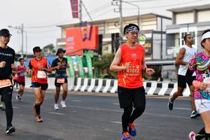 BIB: 81012, 12424, 22261
                            <button type="button" onclick="openModal(12431664)" class="btn btn-primary btn-sm float-right btn-popup" data-toggle="modal" data-target=".modal-high-quality">
                        <i class="fas fa-shopping-cart"></i> Add to Cart
                    </button>
                                            <button type="button" onclick="isThisMe(12431664, true)" class="btn btn-success btn-sm float-right btn-popup btn-isme hidden" data-toggle="tooltip" data-placement="bottom" title="นี่คือรูปของคุณใช่ไหม คลิกที่นี่เพื่อเอาเข้าอัลบั้ม">
                        <i class="fas fa-plus"></i> Add to album
                    </button>
                    <button type="button" onclick="isThisMe(12431664, false)" class="btn btn-warning btn-sm float-right btn-popup btn-isnotme hidden">
                        <i class="fas fa-ban"></i> Remove from album
                    </button>