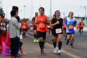 BIB: 27170, 81239, 24519
                            <button type="button" onclick="openModal(12431918)" class="btn btn-primary btn-sm float-right btn-popup" data-toggle="modal" data-target=".modal-high-quality">
                        <i class="fas fa-shopping-cart"></i> Add to Cart
                    </button>
                                            <button type="button" onclick="isThisMe(12431918, true)" class="btn btn-success btn-sm float-right btn-popup btn-isme hidden" data-toggle="tooltip" data-placement="bottom" title="นี่คือรูปของคุณใช่ไหม คลิกที่นี่เพื่อเอาเข้าอัลบั้ม">
                        <i class="fas fa-plus"></i> Add to album
                    </button>
                    <button type="button" onclick="isThisMe(12431918, false)" class="btn btn-warning btn-sm float-right btn-popup btn-isnotme hidden">
                        <i class="fas fa-ban"></i> Remove from album
                    </button>