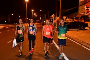 BIB: 20590, 26865, 21941, 22445
                            <button type="button" onclick="openModal(12147980)" class="btn btn-primary btn-sm float-right btn-popup" data-toggle="modal" data-target=".modal-high-quality">
                        <i class="fas fa-shopping-cart"></i> Add to Cart
                    </button>
                                            <button type="button" onclick="isThisMe(12147980, true)" class="btn btn-success btn-sm float-right btn-popup btn-isme hidden" data-toggle="tooltip" data-placement="bottom" title="นี่คือรูปของคุณใช่ไหม คลิกที่นี่เพื่อเอาเข้าอัลบั้ม">
                        <i class="fas fa-plus"></i> Add to album
                    </button>
                    <button type="button" onclick="isThisMe(12147980, false)" class="btn btn-warning btn-sm float-right btn-popup btn-isnotme hidden">
                        <i class="fas fa-ban"></i> Remove from album
                    </button>