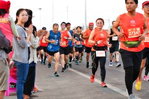 BIB: 27347, 23392
                            <button type="button" onclick="openModal(12434419)" class="btn btn-primary btn-sm float-right btn-popup" data-toggle="modal" data-target=".modal-high-quality">
                        <i class="fas fa-shopping-cart"></i> Add to Cart
                    </button>
                                            <button type="button" onclick="isThisMe(12434419, true)" class="btn btn-success btn-sm float-right btn-popup btn-isme hidden" data-toggle="tooltip" data-placement="bottom" title="นี่คือรูปของคุณใช่ไหม คลิกที่นี่เพื่อเอาเข้าอัลบั้ม">
                        <i class="fas fa-plus"></i> Add to album
                    </button>
                    <button type="button" onclick="isThisMe(12434419, false)" class="btn btn-warning btn-sm float-right btn-popup btn-isnotme hidden">
                        <i class="fas fa-ban"></i> Remove from album
                    </button>
