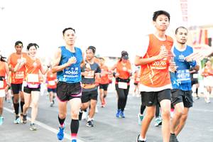 BIB: 20765, 40466, 44570
                            <button type="button" onclick="openModal(12443231)" class="btn btn-primary btn-sm float-right btn-popup" data-toggle="modal" data-target=".modal-high-quality">
                        <i class="fas fa-shopping-cart"></i> Add to Cart
                    </button>
                                            <button type="button" onclick="isThisMe(12443231, true)" class="btn btn-success btn-sm float-right btn-popup btn-isme hidden" data-toggle="tooltip" data-placement="bottom" title="นี่คือรูปของคุณใช่ไหม คลิกที่นี่เพื่อเอาเข้าอัลบั้ม">
                        <i class="fas fa-plus"></i> Add to album
                    </button>
                    <button type="button" onclick="isThisMe(12443231, false)" class="btn btn-warning btn-sm float-right btn-popup btn-isnotme hidden">
                        <i class="fas fa-ban"></i> Remove from album
                    </button>