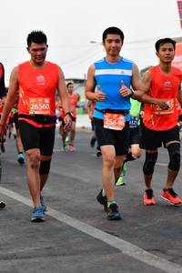 BIB: 26560, 25646, 1125
                            <button type="button" onclick="openModal(12432378)" class="btn btn-primary btn-sm float-right btn-popup" data-toggle="modal" data-target=".modal-high-quality">
                        <i class="fas fa-shopping-cart"></i> Add to Cart
                    </button>
                                            <button type="button" onclick="isThisMe(12432378, true)" class="btn btn-success btn-sm float-right btn-popup btn-isme hidden" data-toggle="tooltip" data-placement="bottom" title="นี่คือรูปของคุณใช่ไหม คลิกที่นี่เพื่อเอาเข้าอัลบั้ม">
                        <i class="fas fa-plus"></i> Add to album
                    </button>
                    <button type="button" onclick="isThisMe(12432378, false)" class="btn btn-warning btn-sm float-right btn-popup btn-isnotme hidden">
                        <i class="fas fa-ban"></i> Remove from album
                    </button>