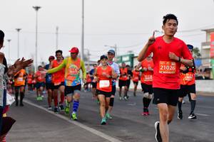 BIB: 21026, 26473, 1260
                            <button type="button" onclick="openModal(12431065)" class="btn btn-primary btn-sm float-right btn-popup" data-toggle="modal" data-target=".modal-high-quality">
                        <i class="fas fa-shopping-cart"></i> Add to Cart
                    </button>
                                            <button type="button" onclick="isThisMe(12431065, true)" class="btn btn-success btn-sm float-right btn-popup btn-isme hidden" data-toggle="tooltip" data-placement="bottom" title="นี่คือรูปของคุณใช่ไหม คลิกที่นี่เพื่อเอาเข้าอัลบั้ม">
                        <i class="fas fa-plus"></i> Add to album
                    </button>
                    <button type="button" onclick="isThisMe(12431065, false)" class="btn btn-warning btn-sm float-right btn-popup btn-isnotme hidden">
                        <i class="fas fa-ban"></i> Remove from album
                    </button>