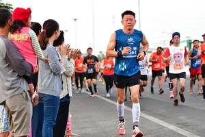 BIB: 361
                            <button type="button" onclick="openModal(12434232)" class="btn btn-primary btn-sm float-right btn-popup" data-toggle="modal" data-target=".modal-high-quality">
                        <i class="fas fa-shopping-cart"></i> Add to Cart
                    </button>
                                            <button type="button" onclick="isThisMe(12434232, true)" class="btn btn-success btn-sm float-right btn-popup btn-isme hidden" data-toggle="tooltip" data-placement="bottom" title="นี่คือรูปของคุณใช่ไหม คลิกที่นี่เพื่อเอาเข้าอัลบั้ม">
                        <i class="fas fa-plus"></i> Add to album
                    </button>
                    <button type="button" onclick="isThisMe(12434232, false)" class="btn btn-warning btn-sm float-right btn-popup btn-isnotme hidden">
                        <i class="fas fa-ban"></i> Remove from album
                    </button>