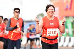 BIB: 21113, 29327
                            <button type="button" onclick="openModal(12436187)" class="btn btn-primary btn-sm float-right btn-popup" data-toggle="modal" data-target=".modal-high-quality">
                        <i class="fas fa-shopping-cart"></i> Add to Cart
                    </button>
                                            <button type="button" onclick="isThisMe(12436187, true)" class="btn btn-success btn-sm float-right btn-popup btn-isme hidden" data-toggle="tooltip" data-placement="bottom" title="นี่คือรูปของคุณใช่ไหม คลิกที่นี่เพื่อเอาเข้าอัลบั้ม">
                        <i class="fas fa-plus"></i> Add to album
                    </button>
                    <button type="button" onclick="isThisMe(12436187, false)" class="btn btn-warning btn-sm float-right btn-popup btn-isnotme hidden">
                        <i class="fas fa-ban"></i> Remove from album
                    </button>