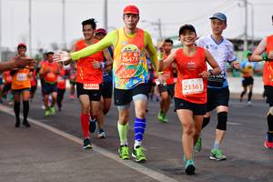 BIB: 26473, 23361
                            <button type="button" onclick="openModal(12431077)" class="btn btn-primary btn-sm float-right btn-popup" data-toggle="modal" data-target=".modal-high-quality">
                        <i class="fas fa-shopping-cart"></i> Add to Cart
                    </button>
                                            <button type="button" onclick="isThisMe(12431077, true)" class="btn btn-success btn-sm float-right btn-popup btn-isme hidden" data-toggle="tooltip" data-placement="bottom" title="นี่คือรูปของคุณใช่ไหม คลิกที่นี่เพื่อเอาเข้าอัลบั้ม">
                        <i class="fas fa-plus"></i> Add to album
                    </button>
                    <button type="button" onclick="isThisMe(12431077, false)" class="btn btn-warning btn-sm float-right btn-popup btn-isnotme hidden">
                        <i class="fas fa-ban"></i> Remove from album
                    </button>