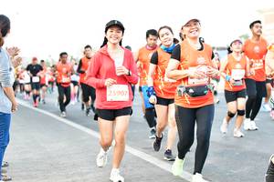 BIB: 23907
                            <button type="button" onclick="openModal(12442776)" class="btn btn-primary btn-sm float-right btn-popup" data-toggle="modal" data-target=".modal-high-quality">
                        <i class="fas fa-shopping-cart"></i> Add to Cart
                    </button>
                                            <button type="button" onclick="isThisMe(12442776, true)" class="btn btn-success btn-sm float-right btn-popup btn-isme hidden" data-toggle="tooltip" data-placement="bottom" title="นี่คือรูปของคุณใช่ไหม คลิกที่นี่เพื่อเอาเข้าอัลบั้ม">
                        <i class="fas fa-plus"></i> Add to album
                    </button>
                    <button type="button" onclick="isThisMe(12442776, false)" class="btn btn-warning btn-sm float-right btn-popup btn-isnotme hidden">
                        <i class="fas fa-ban"></i> Remove from album
                    </button>