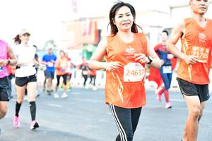 BIB: 21785, 24637
                            <button type="button" onclick="openModal(12442977)" class="btn btn-primary btn-sm float-right btn-popup" data-toggle="modal" data-target=".modal-high-quality">
                        <i class="fas fa-shopping-cart"></i> Add to Cart
                    </button>
                                            <button type="button" onclick="isThisMe(12442977, true)" class="btn btn-success btn-sm float-right btn-popup btn-isme hidden" data-toggle="tooltip" data-placement="bottom" title="นี่คือรูปของคุณใช่ไหม คลิกที่นี่เพื่อเอาเข้าอัลบั้ม">
                        <i class="fas fa-plus"></i> Add to album
                    </button>
                    <button type="button" onclick="isThisMe(12442977, false)" class="btn btn-warning btn-sm float-right btn-popup btn-isnotme hidden">
                        <i class="fas fa-ban"></i> Remove from album
                    </button>