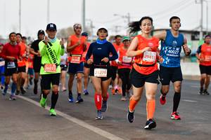 BIB: 40027, 29411, 26468, 4442, 26035, 23279
                            <button type="button" onclick="openModal(12431977)" class="btn btn-primary btn-sm float-right btn-popup" data-toggle="modal" data-target=".modal-high-quality">
                        <i class="fas fa-shopping-cart"></i> Add to Cart
                    </button>
                                            <button type="button" onclick="isThisMe(12431977, true)" class="btn btn-success btn-sm float-right btn-popup btn-isme hidden" data-toggle="tooltip" data-placement="bottom" title="นี่คือรูปของคุณใช่ไหม คลิกที่นี่เพื่อเอาเข้าอัลบั้ม">
                        <i class="fas fa-plus"></i> Add to album
                    </button>
                    <button type="button" onclick="isThisMe(12431977, false)" class="btn btn-warning btn-sm float-right btn-popup btn-isnotme hidden">
                        <i class="fas fa-ban"></i> Remove from album
                    </button>