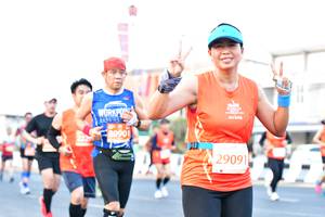BIB: 80901, 29091
                            <button type="button" onclick="openModal(12442084)" class="btn btn-primary btn-sm float-right btn-popup" data-toggle="modal" data-target=".modal-high-quality">
                        <i class="fas fa-shopping-cart"></i> Add to Cart
                    </button>
                                            <button type="button" onclick="isThisMe(12442084, true)" class="btn btn-success btn-sm float-right btn-popup btn-isme hidden" data-toggle="tooltip" data-placement="bottom" title="นี่คือรูปของคุณใช่ไหม คลิกที่นี่เพื่อเอาเข้าอัลบั้ม">
                        <i class="fas fa-plus"></i> Add to album
                    </button>
                    <button type="button" onclick="isThisMe(12442084, false)" class="btn btn-warning btn-sm float-right btn-popup btn-isnotme hidden">
                        <i class="fas fa-ban"></i> Remove from album
                    </button>