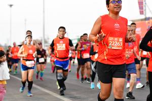 BIB: 22263, 271, 26563, 
                            <button type="button" onclick="openModal(12432755)" class="btn btn-primary btn-sm float-right btn-popup" data-toggle="modal" data-target=".modal-high-quality">
                        <i class="fas fa-shopping-cart"></i> Add to Cart
                    </button>
                                            <button type="button" onclick="isThisMe(12432755, true)" class="btn btn-success btn-sm float-right btn-popup btn-isme hidden" data-toggle="tooltip" data-placement="bottom" title="นี่คือรูปของคุณใช่ไหม คลิกที่นี่เพื่อเอาเข้าอัลบั้ม">
                        <i class="fas fa-plus"></i> Add to album
                    </button>
                    <button type="button" onclick="isThisMe(12432755, false)" class="btn btn-warning btn-sm float-right btn-popup btn-isnotme hidden">
                        <i class="fas fa-ban"></i> Remove from album
                    </button>