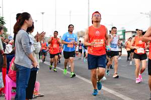 BIB: 20399, 41701, 20854, 82162
                            <button type="button" onclick="openModal(12433628)" class="btn btn-primary btn-sm float-right btn-popup" data-toggle="modal" data-target=".modal-high-quality">
                        <i class="fas fa-shopping-cart"></i> Add to Cart
                    </button>
                                            <button type="button" onclick="isThisMe(12433628, true)" class="btn btn-success btn-sm float-right btn-popup btn-isme hidden" data-toggle="tooltip" data-placement="bottom" title="นี่คือรูปของคุณใช่ไหม คลิกที่นี่เพื่อเอาเข้าอัลบั้ม">
                        <i class="fas fa-plus"></i> Add to album
                    </button>
                    <button type="button" onclick="isThisMe(12433628, false)" class="btn btn-warning btn-sm float-right btn-popup btn-isnotme hidden">
                        <i class="fas fa-ban"></i> Remove from album
                    </button>