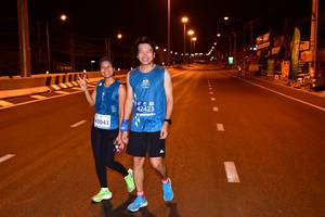 BIB: 42423, 43043
                            <button type="button" onclick="openModal(12135320)" class="btn btn-primary btn-sm float-right btn-popup" data-toggle="modal" data-target=".modal-high-quality">
                        <i class="fas fa-shopping-cart"></i> Add to Cart
                    </button>
                                            <button type="button" onclick="isThisMe(12135320, true)" class="btn btn-success btn-sm float-right btn-popup btn-isme hidden" data-toggle="tooltip" data-placement="bottom" title="นี่คือรูปของคุณใช่ไหม คลิกที่นี่เพื่อเอาเข้าอัลบั้ม">
                        <i class="fas fa-plus"></i> Add to album
                    </button>
                    <button type="button" onclick="isThisMe(12135320, false)" class="btn btn-warning btn-sm float-right btn-popup btn-isnotme hidden">
                        <i class="fas fa-ban"></i> Remove from album
                    </button>