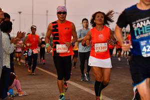 BIB: 29780, 23389
                            <button type="button" onclick="openModal(12430707)" class="btn btn-primary btn-sm float-right btn-popup" data-toggle="modal" data-target=".modal-high-quality">
                        <i class="fas fa-shopping-cart"></i> Add to Cart
                    </button>
                                            <button type="button" onclick="isThisMe(12430707, true)" class="btn btn-success btn-sm float-right btn-popup btn-isme hidden" data-toggle="tooltip" data-placement="bottom" title="นี่คือรูปของคุณใช่ไหม คลิกที่นี่เพื่อเอาเข้าอัลบั้ม">
                        <i class="fas fa-plus"></i> Add to album
                    </button>
                    <button type="button" onclick="isThisMe(12430707, false)" class="btn btn-warning btn-sm float-right btn-popup btn-isnotme hidden">
                        <i class="fas fa-ban"></i> Remove from album
                    </button>