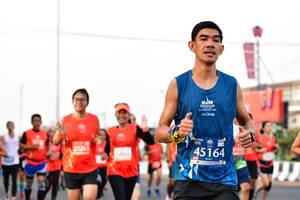 BIB: 22261, 45164
                            <button type="button" onclick="openModal(12432720)" class="btn btn-primary btn-sm float-right btn-popup" data-toggle="modal" data-target=".modal-high-quality">
                        <i class="fas fa-shopping-cart"></i> Add to Cart
                    </button>
                                            <button type="button" onclick="isThisMe(12432720, true)" class="btn btn-success btn-sm float-right btn-popup btn-isme hidden" data-toggle="tooltip" data-placement="bottom" title="นี่คือรูปของคุณใช่ไหม คลิกที่นี่เพื่อเอาเข้าอัลบั้ม">
                        <i class="fas fa-plus"></i> Add to album
                    </button>
                    <button type="button" onclick="isThisMe(12432720, false)" class="btn btn-warning btn-sm float-right btn-popup btn-isnotme hidden">
                        <i class="fas fa-ban"></i> Remove from album
                    </button>