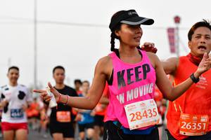 BIB: 28435, 26351
                            <button type="button" onclick="openModal(12431755)" class="btn btn-primary btn-sm float-right btn-popup" data-toggle="modal" data-target=".modal-high-quality">
                        <i class="fas fa-shopping-cart"></i> Add to Cart
                    </button>
                                            <button type="button" onclick="isThisMe(12431755, true)" class="btn btn-success btn-sm float-right btn-popup btn-isme hidden" data-toggle="tooltip" data-placement="bottom" title="นี่คือรูปของคุณใช่ไหม คลิกที่นี่เพื่อเอาเข้าอัลบั้ม">
                        <i class="fas fa-plus"></i> Add to album
                    </button>
                    <button type="button" onclick="isThisMe(12431755, false)" class="btn btn-warning btn-sm float-right btn-popup btn-isnotme hidden">
                        <i class="fas fa-ban"></i> Remove from album
                    </button>