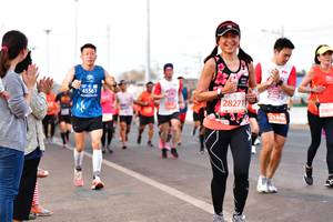 BIB: 45561, 28271, 2869, 21446
                            <button type="button" onclick="openModal(12434196)" class="btn btn-primary btn-sm float-right btn-popup" data-toggle="modal" data-target=".modal-high-quality">
                        <i class="fas fa-shopping-cart"></i> Add to Cart
                    </button>
                                            <button type="button" onclick="isThisMe(12434196, true)" class="btn btn-success btn-sm float-right btn-popup btn-isme hidden" data-toggle="tooltip" data-placement="bottom" title="นี่คือรูปของคุณใช่ไหม คลิกที่นี่เพื่อเอาเข้าอัลบั้ม">
                        <i class="fas fa-plus"></i> Add to album
                    </button>
                    <button type="button" onclick="isThisMe(12434196, false)" class="btn btn-warning btn-sm float-right btn-popup btn-isnotme hidden">
                        <i class="fas fa-ban"></i> Remove from album
                    </button>