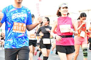BIB: 81013, 2962, 20081
                            <button type="button" onclick="openModal(12443193)" class="btn btn-primary btn-sm float-right btn-popup" data-toggle="modal" data-target=".modal-high-quality">
                        <i class="fas fa-shopping-cart"></i> Add to Cart
                    </button>
                                            <button type="button" onclick="isThisMe(12443193, true)" class="btn btn-success btn-sm float-right btn-popup btn-isme hidden" data-toggle="tooltip" data-placement="bottom" title="นี่คือรูปของคุณใช่ไหม คลิกที่นี่เพื่อเอาเข้าอัลบั้ม">
                        <i class="fas fa-plus"></i> Add to album
                    </button>
                    <button type="button" onclick="isThisMe(12443193, false)" class="btn btn-warning btn-sm float-right btn-popup btn-isnotme hidden">
                        <i class="fas fa-ban"></i> Remove from album
                    </button>