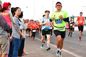 BIB: 41717, 272, 26493
                            <button type="button" onclick="openModal(12434354)" class="btn btn-primary btn-sm float-right btn-popup" data-toggle="modal" data-target=".modal-high-quality">
                        <i class="fas fa-shopping-cart"></i> Add to Cart
                    </button>
                                            <button type="button" onclick="isThisMe(12434354, true)" class="btn btn-success btn-sm float-right btn-popup btn-isme hidden" data-toggle="tooltip" data-placement="bottom" title="นี่คือรูปของคุณใช่ไหม คลิกที่นี่เพื่อเอาเข้าอัลบั้ม">
                        <i class="fas fa-plus"></i> Add to album
                    </button>
                    <button type="button" onclick="isThisMe(12434354, false)" class="btn btn-warning btn-sm float-right btn-popup btn-isnotme hidden">
                        <i class="fas fa-ban"></i> Remove from album
                    </button>