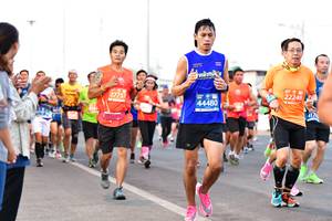 BIB: 22248, 27757, 44480, 412
                            <button type="button" onclick="openModal(12436444)" class="btn btn-primary btn-sm float-right btn-popup" data-toggle="modal" data-target=".modal-high-quality">
                        <i class="fas fa-shopping-cart"></i> Add to Cart
                    </button>
                                            <button type="button" onclick="isThisMe(12436444, true)" class="btn btn-success btn-sm float-right btn-popup btn-isme hidden" data-toggle="tooltip" data-placement="bottom" title="นี่คือรูปของคุณใช่ไหม คลิกที่นี่เพื่อเอาเข้าอัลบั้ม">
                        <i class="fas fa-plus"></i> Add to album
                    </button>
                    <button type="button" onclick="isThisMe(12436444, false)" class="btn btn-warning btn-sm float-right btn-popup btn-isnotme hidden">
                        <i class="fas fa-ban"></i> Remove from album
                    </button>