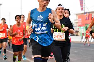 BIB: 44059, 3519, 24151
                            <button type="button" onclick="openModal(12433328)" class="btn btn-primary btn-sm float-right btn-popup" data-toggle="modal" data-target=".modal-high-quality">
                        <i class="fas fa-shopping-cart"></i> Add to Cart
                    </button>
                                            <button type="button" onclick="isThisMe(12433328, true)" class="btn btn-success btn-sm float-right btn-popup btn-isme hidden" data-toggle="tooltip" data-placement="bottom" title="นี่คือรูปของคุณใช่ไหม คลิกที่นี่เพื่อเอาเข้าอัลบั้ม">
                        <i class="fas fa-plus"></i> Add to album
                    </button>
                    <button type="button" onclick="isThisMe(12433328, false)" class="btn btn-warning btn-sm float-right btn-popup btn-isnotme hidden">
                        <i class="fas fa-ban"></i> Remove from album
                    </button>