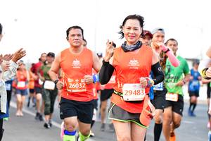 BIB: 26032, 29483
                            <button type="button" onclick="openModal(12441972)" class="btn btn-primary btn-sm float-right btn-popup" data-toggle="modal" data-target=".modal-high-quality">
                        <i class="fas fa-shopping-cart"></i> Add to Cart
                    </button>
                                            <button type="button" onclick="isThisMe(12441972, true)" class="btn btn-success btn-sm float-right btn-popup btn-isme hidden" data-toggle="tooltip" data-placement="bottom" title="นี่คือรูปของคุณใช่ไหม คลิกที่นี่เพื่อเอาเข้าอัลบั้ม">
                        <i class="fas fa-plus"></i> Add to album
                    </button>
                    <button type="button" onclick="isThisMe(12441972, false)" class="btn btn-warning btn-sm float-right btn-popup btn-isnotme hidden">
                        <i class="fas fa-ban"></i> Remove from album
                    </button>