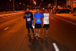 BIB: 40835, 40973
                            <button type="button" onclick="openModal(12111672)" class="btn btn-primary btn-sm float-right btn-popup" data-toggle="modal" data-target=".modal-high-quality">
                        <i class="fas fa-shopping-cart"></i> Add to Cart
                    </button>
                                            <button type="button" onclick="isThisMe(12111672, true)" class="btn btn-success btn-sm float-right btn-popup btn-isme hidden" data-toggle="tooltip" data-placement="bottom" title="นี่คือรูปของคุณใช่ไหม คลิกที่นี่เพื่อเอาเข้าอัลบั้ม">
                        <i class="fas fa-plus"></i> Add to album
                    </button>
                    <button type="button" onclick="isThisMe(12111672, false)" class="btn btn-warning btn-sm float-right btn-popup btn-isnotme hidden">
                        <i class="fas fa-ban"></i> Remove from album
                    </button>