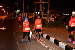 BIB: 23645, 24764, 24742
                            <button type="button" onclick="openModal(12191264)" class="btn btn-primary btn-sm float-right btn-popup" data-toggle="modal" data-target=".modal-high-quality">
                        <i class="fas fa-shopping-cart"></i> Add to Cart
                    </button>
                                            <button type="button" onclick="isThisMe(12191264, true)" class="btn btn-success btn-sm float-right btn-popup btn-isme hidden" data-toggle="tooltip" data-placement="bottom" title="นี่คือรูปของคุณใช่ไหม คลิกที่นี่เพื่อเอาเข้าอัลบั้ม">
                        <i class="fas fa-plus"></i> Add to album
                    </button>
                    <button type="button" onclick="isThisMe(12191264, false)" class="btn btn-warning btn-sm float-right btn-popup btn-isnotme hidden">
                        <i class="fas fa-ban"></i> Remove from album
                    </button>