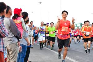 BIB: 27757, 25083, 4574
                            <button type="button" onclick="openModal(12436446)" class="btn btn-primary btn-sm float-right btn-popup" data-toggle="modal" data-target=".modal-high-quality">
                        <i class="fas fa-shopping-cart"></i> Add to Cart
                    </button>
                                            <button type="button" onclick="isThisMe(12436446, true)" class="btn btn-success btn-sm float-right btn-popup btn-isme hidden" data-toggle="tooltip" data-placement="bottom" title="นี่คือรูปของคุณใช่ไหม คลิกที่นี่เพื่อเอาเข้าอัลบั้ม">
                        <i class="fas fa-plus"></i> Add to album
                    </button>
                    <button type="button" onclick="isThisMe(12436446, false)" class="btn btn-warning btn-sm float-right btn-popup btn-isnotme hidden">
                        <i class="fas fa-ban"></i> Remove from album
                    </button>