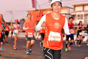 BIB: 24694
                            <button type="button" onclick="openModal(12429994)" class="btn btn-primary btn-sm float-right btn-popup" data-toggle="modal" data-target=".modal-high-quality">
                        <i class="fas fa-shopping-cart"></i> Add to Cart
                    </button>
                                            <button type="button" onclick="isThisMe(12429994, true)" class="btn btn-success btn-sm float-right btn-popup btn-isme hidden" data-toggle="tooltip" data-placement="bottom" title="นี่คือรูปของคุณใช่ไหม คลิกที่นี่เพื่อเอาเข้าอัลบั้ม">
                        <i class="fas fa-plus"></i> Add to album
                    </button>
                    <button type="button" onclick="isThisMe(12429994, false)" class="btn btn-warning btn-sm float-right btn-popup btn-isnotme hidden">
                        <i class="fas fa-ban"></i> Remove from album
                    </button>