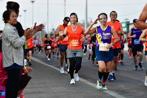 BIB: 2010, 44447, 20080, 2319
                            <button type="button" onclick="openModal(12431813)" class="btn btn-primary btn-sm float-right btn-popup" data-toggle="modal" data-target=".modal-high-quality">
                        <i class="fas fa-shopping-cart"></i> Add to Cart
                    </button>
                                            <button type="button" onclick="isThisMe(12431813, true)" class="btn btn-success btn-sm float-right btn-popup btn-isme hidden" data-toggle="tooltip" data-placement="bottom" title="นี่คือรูปของคุณใช่ไหม คลิกที่นี่เพื่อเอาเข้าอัลบั้ม">
                        <i class="fas fa-plus"></i> Add to album
                    </button>
                    <button type="button" onclick="isThisMe(12431813, false)" class="btn btn-warning btn-sm float-right btn-popup btn-isnotme hidden">
                        <i class="fas fa-ban"></i> Remove from album
                    </button>