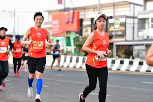 BIB: 20303
                            <button type="button" onclick="openModal(12432979)" class="btn btn-primary btn-sm float-right btn-popup" data-toggle="modal" data-target=".modal-high-quality">
                        <i class="fas fa-shopping-cart"></i> Add to Cart
                    </button>
                                            <button type="button" onclick="isThisMe(12432979, true)" class="btn btn-success btn-sm float-right btn-popup btn-isme hidden" data-toggle="tooltip" data-placement="bottom" title="นี่คือรูปของคุณใช่ไหม คลิกที่นี่เพื่อเอาเข้าอัลบั้ม">
                        <i class="fas fa-plus"></i> Add to album
                    </button>
                    <button type="button" onclick="isThisMe(12432979, false)" class="btn btn-warning btn-sm float-right btn-popup btn-isnotme hidden">
                        <i class="fas fa-ban"></i> Remove from album
                    </button>