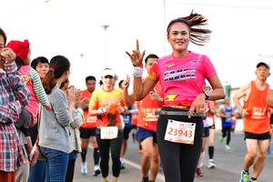 BIB: 2664, 23943, 2333
                            <button type="button" onclick="openModal(12435288)" class="btn btn-primary btn-sm float-right btn-popup" data-toggle="modal" data-target=".modal-high-quality">
                        <i class="fas fa-shopping-cart"></i> Add to Cart
                    </button>
                                            <button type="button" onclick="isThisMe(12435288, true)" class="btn btn-success btn-sm float-right btn-popup btn-isme hidden" data-toggle="tooltip" data-placement="bottom" title="นี่คือรูปของคุณใช่ไหม คลิกที่นี่เพื่อเอาเข้าอัลบั้ม">
                        <i class="fas fa-plus"></i> Add to album
                    </button>
                    <button type="button" onclick="isThisMe(12435288, false)" class="btn btn-warning btn-sm float-right btn-popup btn-isnotme hidden">
                        <i class="fas fa-ban"></i> Remove from album
                    </button>