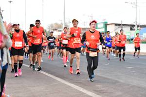 BIB: 26725, 26784, 23645, 20894
                            <button type="button" onclick="openModal(12435838)" class="btn btn-primary btn-sm float-right btn-popup" data-toggle="modal" data-target=".modal-high-quality">
                        <i class="fas fa-shopping-cart"></i> Add to Cart
                    </button>
                                            <button type="button" onclick="isThisMe(12435838, true)" class="btn btn-success btn-sm float-right btn-popup btn-isme hidden" data-toggle="tooltip" data-placement="bottom" title="นี่คือรูปของคุณใช่ไหม คลิกที่นี่เพื่อเอาเข้าอัลบั้ม">
                        <i class="fas fa-plus"></i> Add to album
                    </button>
                    <button type="button" onclick="isThisMe(12435838, false)" class="btn btn-warning btn-sm float-right btn-popup btn-isnotme hidden">
                        <i class="fas fa-ban"></i> Remove from album
                    </button>