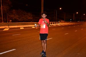 BIB: 41669
                            <button type="button" onclick="openModal(12205848)" class="btn btn-primary btn-sm float-right btn-popup" data-toggle="modal" data-target=".modal-high-quality">
                        <i class="fas fa-shopping-cart"></i> Add to Cart
                    </button>
                                            <button type="button" onclick="isThisMe(12205848, true)" class="btn btn-success btn-sm float-right btn-popup btn-isme hidden" data-toggle="tooltip" data-placement="bottom" title="นี่คือรูปของคุณใช่ไหม คลิกที่นี่เพื่อเอาเข้าอัลบั้ม">
                        <i class="fas fa-plus"></i> Add to album
                    </button>
                    <button type="button" onclick="isThisMe(12205848, false)" class="btn btn-warning btn-sm float-right btn-popup btn-isnotme hidden">
                        <i class="fas fa-ban"></i> Remove from album
                    </button>