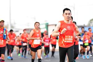 BIB: 83809
                            <button type="button" onclick="openModal(12436190)" class="btn btn-primary btn-sm float-right btn-popup" data-toggle="modal" data-target=".modal-high-quality">
                        <i class="fas fa-shopping-cart"></i> Add to Cart
                    </button>
                                            <button type="button" onclick="isThisMe(12436190, true)" class="btn btn-success btn-sm float-right btn-popup btn-isme hidden" data-toggle="tooltip" data-placement="bottom" title="นี่คือรูปของคุณใช่ไหม คลิกที่นี่เพื่อเอาเข้าอัลบั้ม">
                        <i class="fas fa-plus"></i> Add to album
                    </button>
                    <button type="button" onclick="isThisMe(12436190, false)" class="btn btn-warning btn-sm float-right btn-popup btn-isnotme hidden">
                        <i class="fas fa-ban"></i> Remove from album
                    </button>