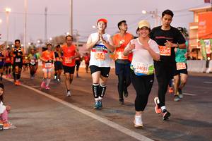 BIB: 22284, 82155, 25541, 25550, 24051
                            <button type="button" onclick="openModal(12429818)" class="btn btn-primary btn-sm float-right btn-popup" data-toggle="modal" data-target=".modal-high-quality">
                        <i class="fas fa-shopping-cart"></i> Add to Cart
                    </button>
                                            <button type="button" onclick="isThisMe(12429818, true)" class="btn btn-success btn-sm float-right btn-popup btn-isme hidden" data-toggle="tooltip" data-placement="bottom" title="นี่คือรูปของคุณใช่ไหม คลิกที่นี่เพื่อเอาเข้าอัลบั้ม">
                        <i class="fas fa-plus"></i> Add to album
                    </button>
                    <button type="button" onclick="isThisMe(12429818, false)" class="btn btn-warning btn-sm float-right btn-popup btn-isnotme hidden">
                        <i class="fas fa-ban"></i> Remove from album
                    </button>