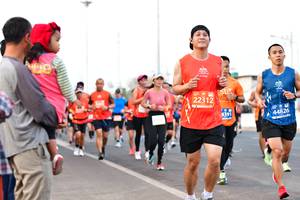 BIB: 22312, 1391, 44826
                            <button type="button" onclick="openModal(12436013)" class="btn btn-primary btn-sm float-right btn-popup" data-toggle="modal" data-target=".modal-high-quality">
                        <i class="fas fa-shopping-cart"></i> Add to Cart
                    </button>
                                            <button type="button" onclick="isThisMe(12436013, true)" class="btn btn-success btn-sm float-right btn-popup btn-isme hidden" data-toggle="tooltip" data-placement="bottom" title="นี่คือรูปของคุณใช่ไหม คลิกที่นี่เพื่อเอาเข้าอัลบั้ม">
                        <i class="fas fa-plus"></i> Add to album
                    </button>
                    <button type="button" onclick="isThisMe(12436013, false)" class="btn btn-warning btn-sm float-right btn-popup btn-isnotme hidden">
                        <i class="fas fa-ban"></i> Remove from album
                    </button>
