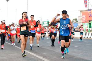 BIB: 82146, 28706, 42389
                            <button type="button" onclick="openModal(12435603)" class="btn btn-primary btn-sm float-right btn-popup" data-toggle="modal" data-target=".modal-high-quality">
                        <i class="fas fa-shopping-cart"></i> Add to Cart
                    </button>
                                            <button type="button" onclick="isThisMe(12435603, true)" class="btn btn-success btn-sm float-right btn-popup btn-isme hidden" data-toggle="tooltip" data-placement="bottom" title="นี่คือรูปของคุณใช่ไหม คลิกที่นี่เพื่อเอาเข้าอัลบั้ม">
                        <i class="fas fa-plus"></i> Add to album
                    </button>
                    <button type="button" onclick="isThisMe(12435603, false)" class="btn btn-warning btn-sm float-right btn-popup btn-isnotme hidden">
                        <i class="fas fa-ban"></i> Remove from album
                    </button>