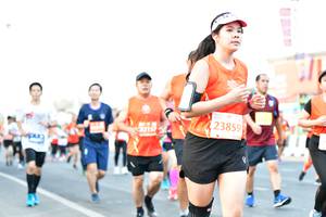 BIB: 23859
                            <button type="button" onclick="openModal(12442522)" class="btn btn-primary btn-sm float-right btn-popup" data-toggle="modal" data-target=".modal-high-quality">
                        <i class="fas fa-shopping-cart"></i> Add to Cart
                    </button>
                                            <button type="button" onclick="isThisMe(12442522, true)" class="btn btn-success btn-sm float-right btn-popup btn-isme hidden" data-toggle="tooltip" data-placement="bottom" title="นี่คือรูปของคุณใช่ไหม คลิกที่นี่เพื่อเอาเข้าอัลบั้ม">
                        <i class="fas fa-plus"></i> Add to album
                    </button>
                    <button type="button" onclick="isThisMe(12442522, false)" class="btn btn-warning btn-sm float-right btn-popup btn-isnotme hidden">
                        <i class="fas fa-ban"></i> Remove from album
                    </button>